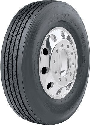 Falken RI-119 ECORUN