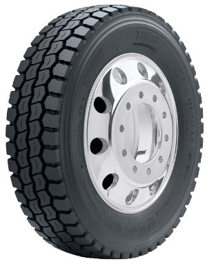 Falken BI-877