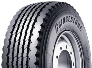 Opony Bridgestone Bridgestone R164