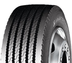 Opony Bridgestone Bridgestone R180
