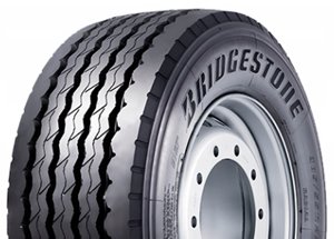 Opony Bridgestone Bridgestone R168