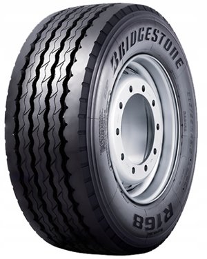 Opony Bridgestone Bridgestone R168