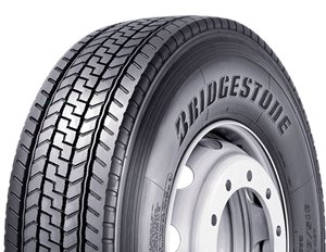 Opony Bridgestone Bridgestone M788
