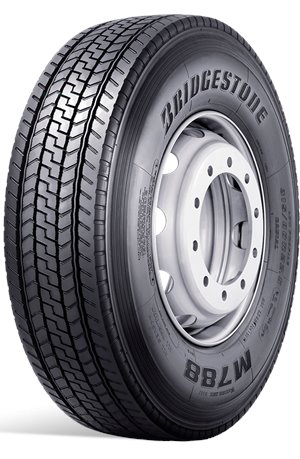 Opony Bridgestone Bridgestone M788