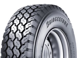 Opony Bridgestone Bridgestone M748 EVO