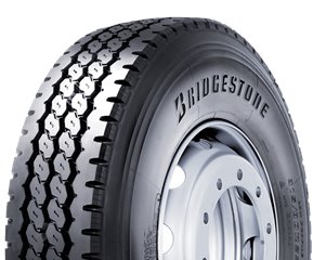Opony Bridgestone Bridgestone M840 EVO