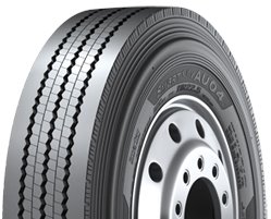 Opony Hankook Hankook Smart City AU04