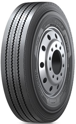 Opony Hankook Hankook Smart City AU04