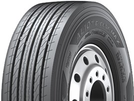 Opony Hankook Hankook e-cube Max AL10+