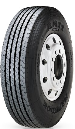 Hankook AH11