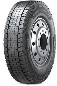 Opony Hankook Hankook Smart Touring DL22