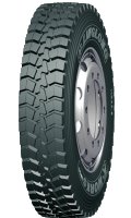LingLong GDM300