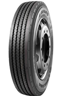 LingLong LAU605