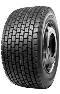 LingLong LDL817