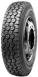 LingLong D955
