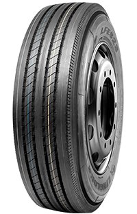 LingLong LFE823