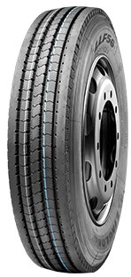 LingLong LLF56+