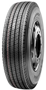LingLong LLD37E+