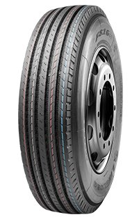 LingLong F816E+