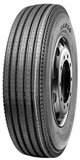LingLong LLF16E+