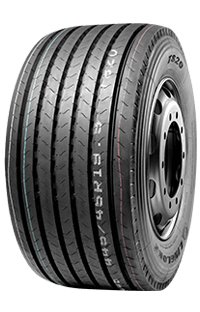 Opony LingLong LingLong T820