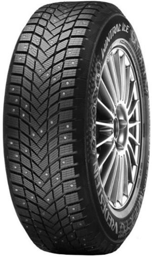 Opony Vredestein Vredestein Wintrac Ice