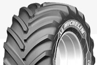Opony Michelin Michelin CEREXBIB 2