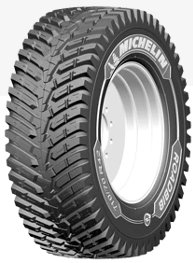 Opony Michelin Michelin ROADBIB