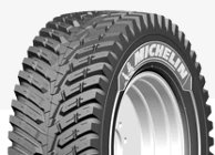 Opony Michelin Michelin ROADBIB
