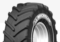 Opony Michelin Michelin AGRIBIB 2
