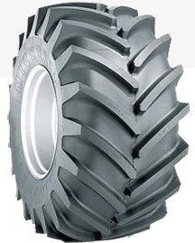 Michelin XM28