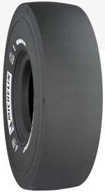 Michelin X-STACKER 2