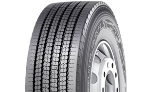 Opony Nokian Nokian HAKKAPELIITTA TRUCK F2