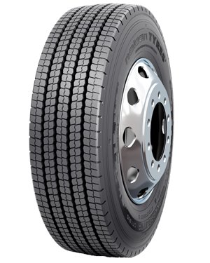 Nokian HAKKAPELIITTA CITY BUS