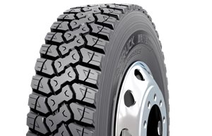 Opony Nokian Nokian R-Truck Drive