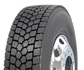 Opony Nokian Nokian HAKKAPELIITTA TRUCK e2