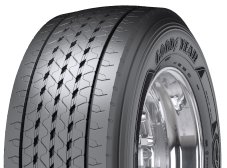 Opony Goodyear Goodyear FUELMAX S GEN-2