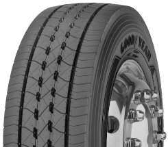Opony Goodyear Goodyear KMAX S GEN-2