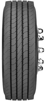 Opony Goodyear Goodyear Marathon LHS II +