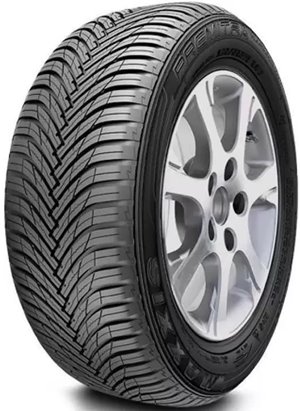 Opony Maxxis Maxxis Premitra All Season AP3 SUV