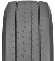 Opony Goodyear Goodyear FUELMAX T