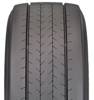 Opony Goodyear Goodyear Marathon LHT II