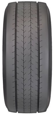 Opony Goodyear Goodyear Marathon LHT II