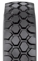 Opony Goodyear Goodyear ORD