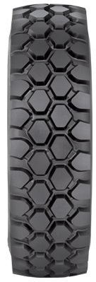 Opony Goodyear Goodyear ORD