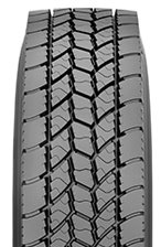 Opony Goodyear Goodyear ULTRA GRIP MAX S