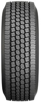 Opony Goodyear Goodyear ULTRA GRIP MAX T