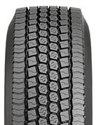 Opony Goodyear Goodyear ULTRA GRIP MAX T