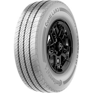 Continental Conti LAR 3 - 16”