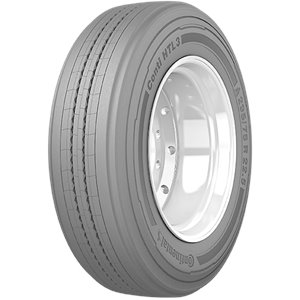 Continental Conti HTL 3